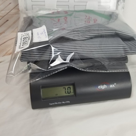 Under Armour Mens Polo Shirt Short Sleeves Striped Loose Heat Gear Black Size XL - Picture 13 of 16